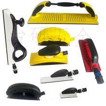 �քӴ�ĥ���������ư巽��ɰ��ĥ���k�������ĥ�������m���ĥ��