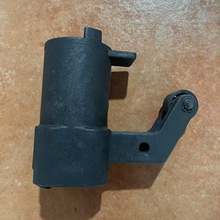 �´���BT40 65�� 24�ѵ��쵶�����ؙC����������Cе�۵����F؛