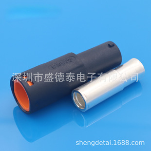 Amass LC��pin��ʽ �B����LCA60-F ��ĸ�^���^ ���z�� ������y