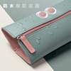 Tide, high quality cute capacious pencil case suitable for men and women, internet celebrity, for secondary school