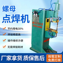 �S�ҹ�����ĸ�c���C ����c͹�����C䓽z�WƬ�ԄӺ����O�����l