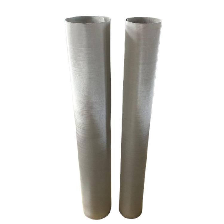 304过滤网  方孔滤网厂家现货