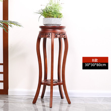 ��ľ�¹���ľ�����~����ʯ�辰���҃ȿ͏d��̨�Ƅ�ľ�|��ˇ�����