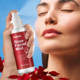 脱毛蜡纸/膏;其他美妆工具;身体乳、霜