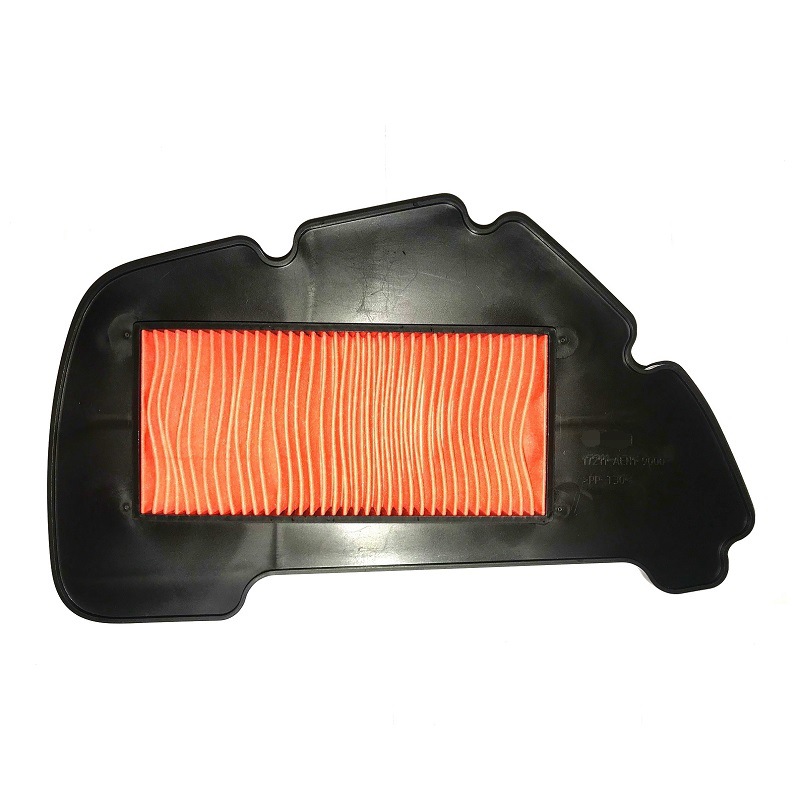 17211-AEH1-900 aplicable al filtro de aire de la motocicleta del G-SENSE125 X-SENSE150 de kyco