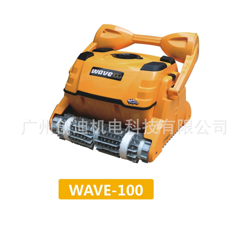 _ȫºȫԶӾۻ_3002Ӿۻ_