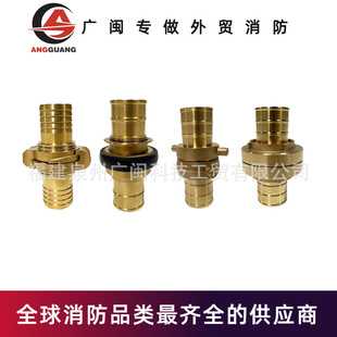 �S�����a������ʽ�����ӿ�Ӣʽ��ʽ��ʽ��ʽ���ٽӿ�