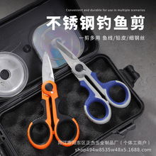 �๦��늹������^�����ۼ��FƤ����X��~�����R���~�����F؛���l