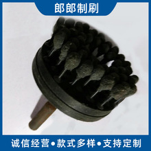 �S�Ҷ� �����l�ȿ���ĥˢ �ȿ�ȥë��ˢ �ȿג���ˢ ĥ��ˢ