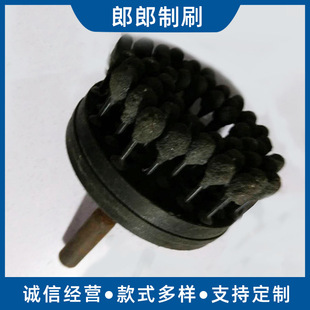 �S�Ҷ� �����l�ȿ���ĥˢ �ȿ�ȥë��ˢ �ȿג���ˢ ĥ��ˢ