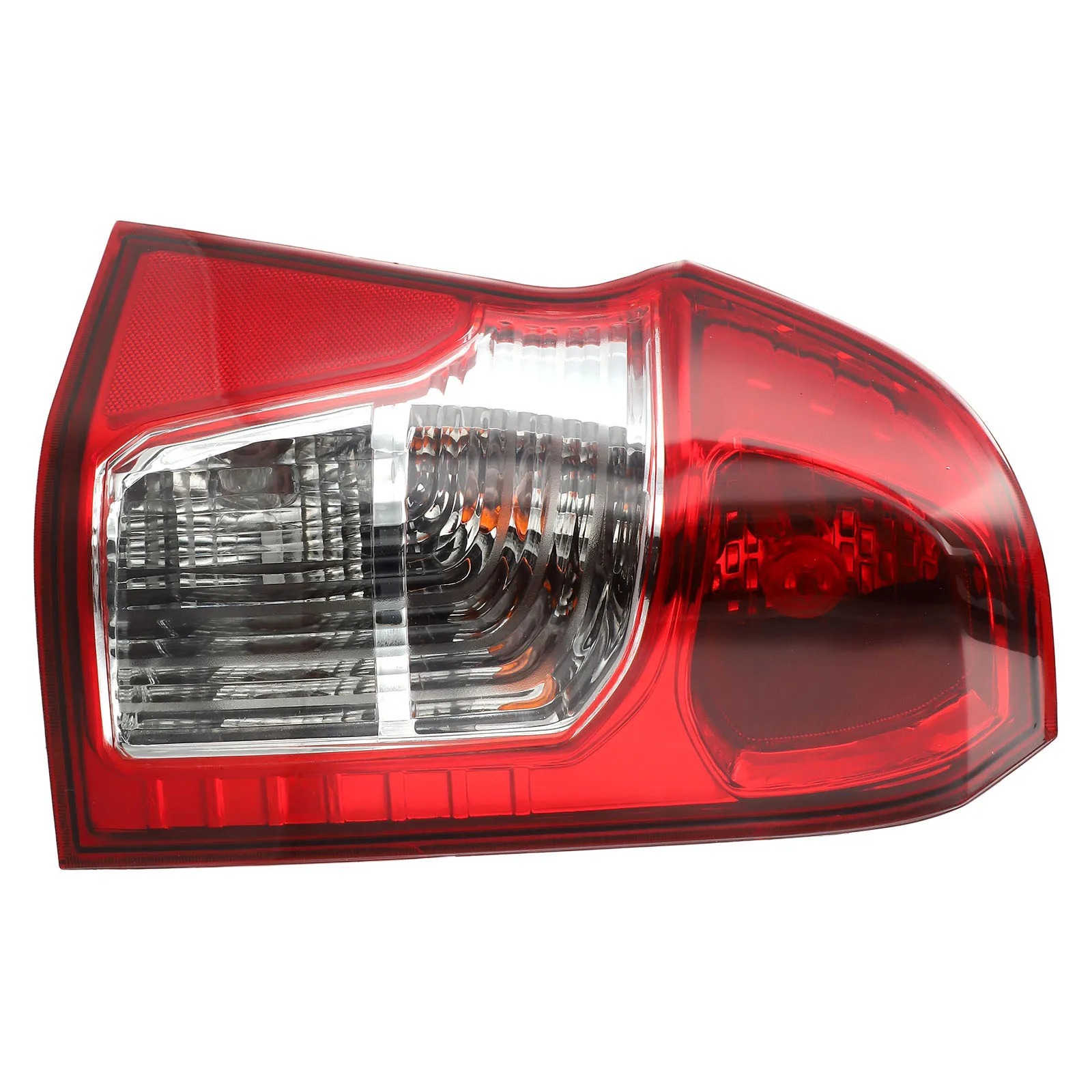 Ssangyong Aiten Pickup Rear Light Assembly Action Sports Rear Light