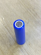 С�L�ȿɳ��늳�18650�������늳�3.7V������늳س���L��늳�