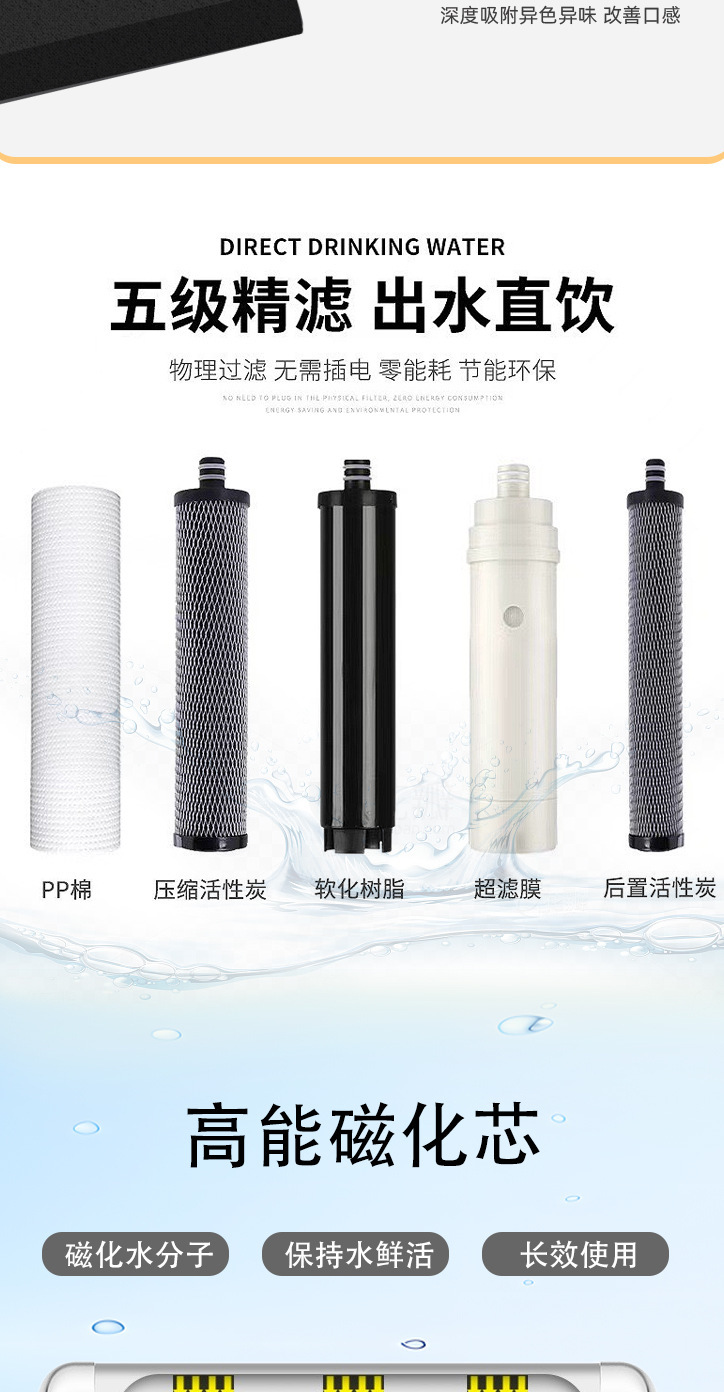 O1CN01q3QUqM1CNeJP7Dgg7_!!3416700069-0-cib.jpg?__r__=1724294533822