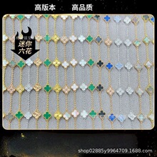 ���mini���廨�������~����朸߰���18k��ؐĸ�p�ݸ߼����ins