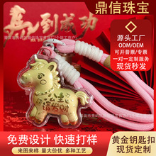 �S��ֱ�N�R���S����Ո�lؔ耳׿�������999�R�ϰlؔ�������