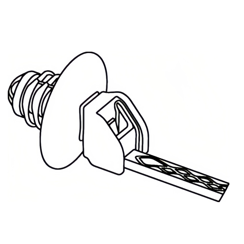 ������̫ͨ�ٷ������� ����T50SOSFT7-E ����ֱ�� �ͺ� 157-00321