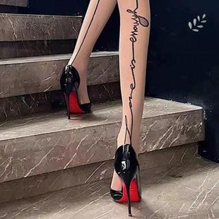 �߸�Ь�����{��һ��������߸�Ь�Ը�Ů��ɫ���������t�װٴ��Ь