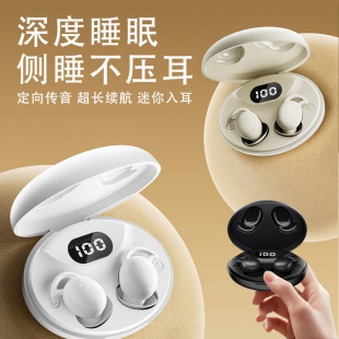 �羳���C�o���{�����|�ý�������|���ʽ�L�m��˽ģ˯�߳��L�m��