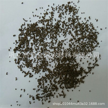 �\������ɳ��ɰ�����Fɰ������� 䓲ı����A̎���ø�Ӳ���Fɰ