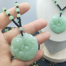 �����������������������ؑ�헉��L��ë�����Ů����ֱ������