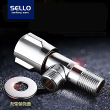 �S�ҼӺ�����S�~��������y�RͰϴĘ���ˮ���_�Pֹˮ�y