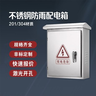 ������늾C���������늙�JP�����W�r�W�͑��ⲻ�P䓿����������