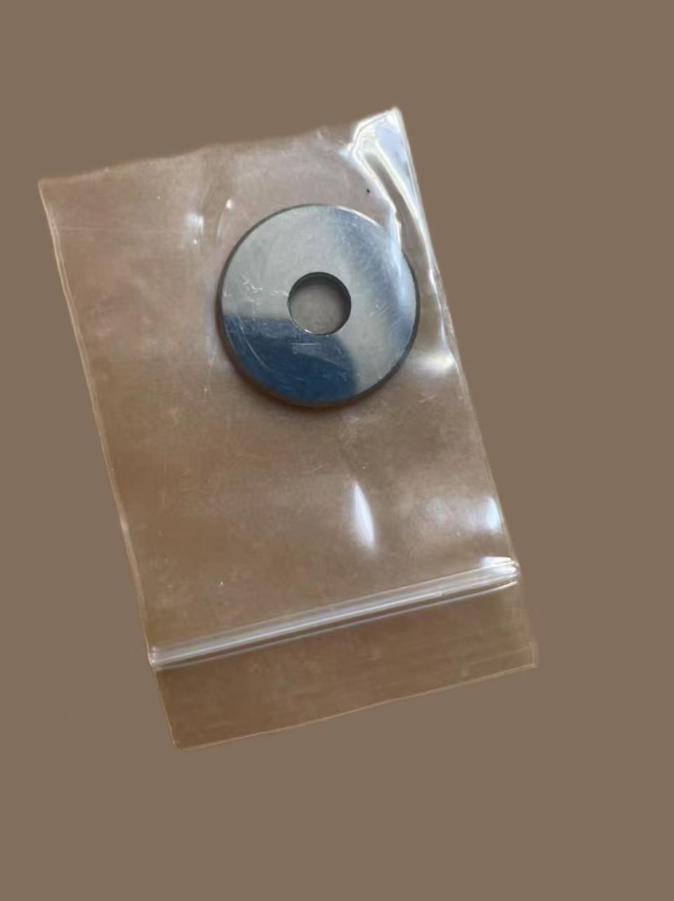 Alicates de corte de azulejos de vidrio de mosaico, alicates de azulejos, cortadores de azulejos manuales.