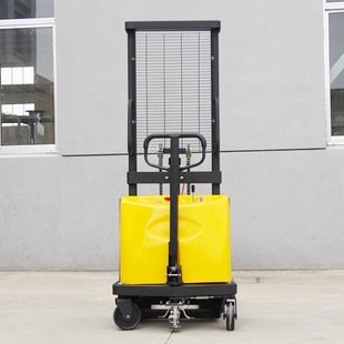 ��늄ӶѸ�܇1��Һ���bж�����ƿ�����P܇1t���܇�bж؛