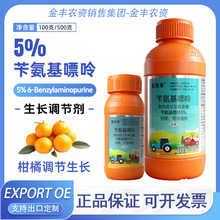 5%�а������ʼ��������ع������ֲ�����L�{������������߻��ٻ�
