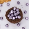 Purple, 14mm