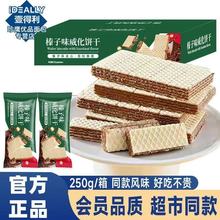 ������T����ͬ��MM���ζ����ɪ������b������Ʒ�k������ʳ