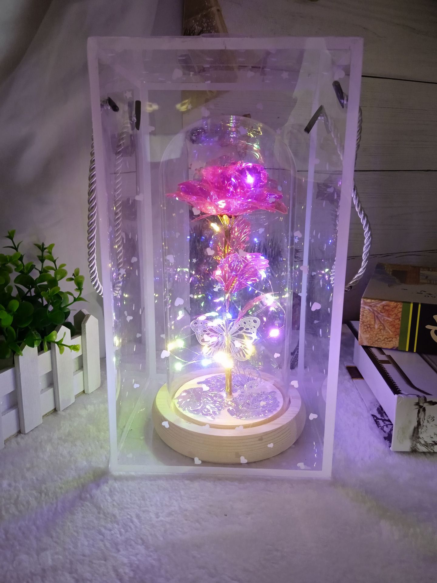 微信图片_20220531150110