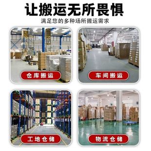 ȫ�Ԅ�����늄��ϻ�܇��yʽС�Ͳ�܇�bж؛�������ư��\܇�Ѹ�܇