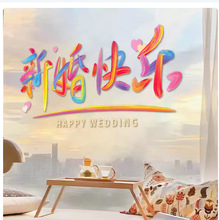 �i���ҾӽY��ϲ���N�o��N�鷿�����b��R�Ӵ��������T�NŮ������