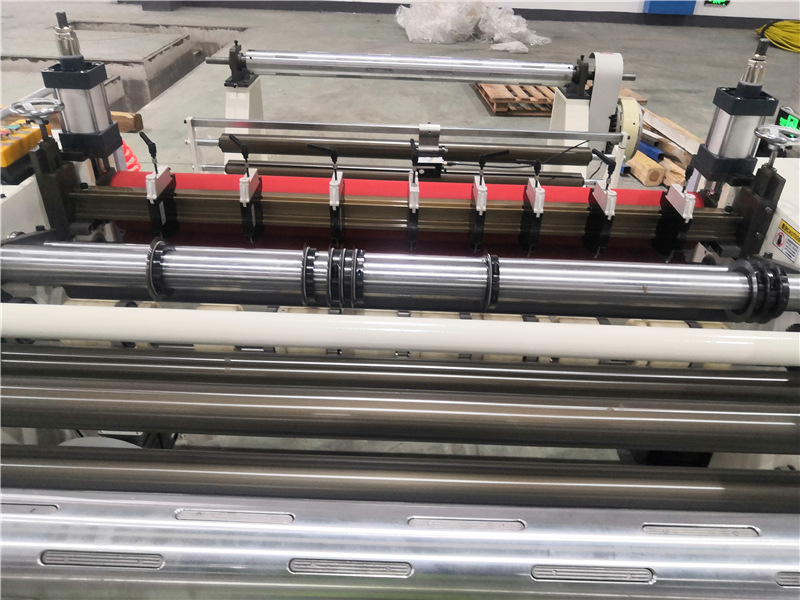 1c5c9f45fafce710a712a1c7eb7df1