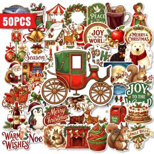 �羳50���}�Q��տ�ͨ�ɐ��N�������b��N�D�ķ�ˮ˺������ӆ