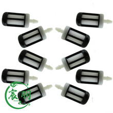 ZF-4  FS55 85 BG55 BR320 BR340ȼ�͞V ��䏸�ݙC��� ��˹�A�{