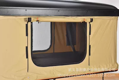 folding car tent double: Avtomobil dam çadırları