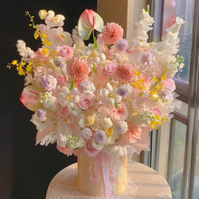 ����������֦����Ͱ�߼��з��������������|�ۮ��I��ͯ�����նY��