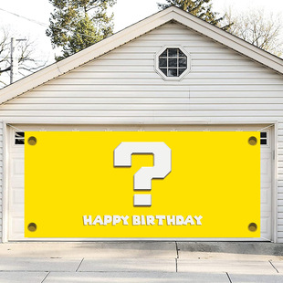 �Sɫ��̖܇�챳���������Ɍ��b���Ʒ���������R��W܇�����ՙM��