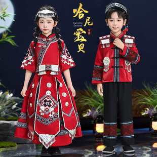 ��ͯ������bŮͯ��ͯ�ݳ��������������������������������b