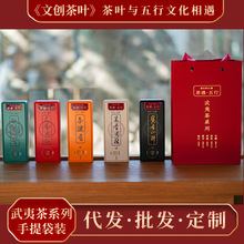 ��������ζ������ˬ�л�ԭ�a�������Ҳ�YƷ�����Ļ���퍻���ˮ��