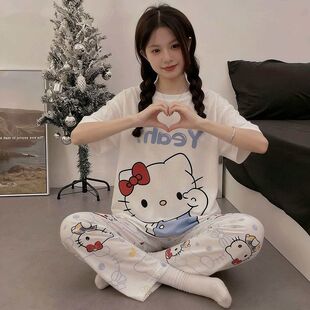 ˯��Ů�ļ������Lѝ��ͨ�Ӵ�a�����ɌW��˯��Ů�ļҾӷ����b