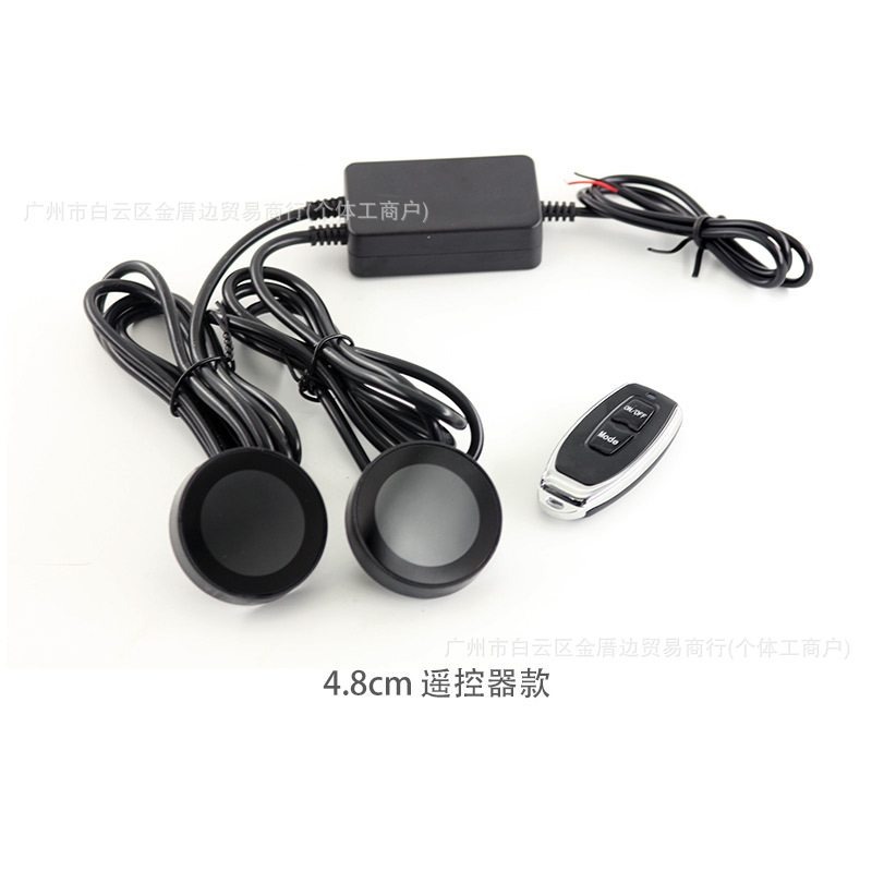 두 평면 동기화 드래그 [6가지 모드]