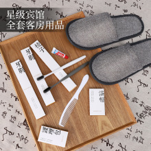 ߙnϴƷlƵһˢЬe^ԡ¶b