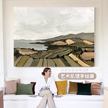 �����L���P���������͏d�����b���d�Ƶ�͏d���s�o����쮋