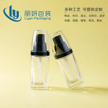 �F؛�¿�30ml�۵�Һƿ͸������ƿ���yƷ��׷���ƿ���x���A��Һƿ