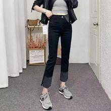 Ů�b��a2022���¿���������ֱͲţ��ѝ�����þŷ֟���ѝ��a