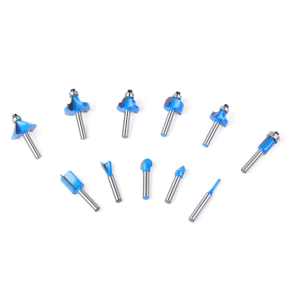 Product real shot 2.jpg