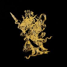  ƽ֙CNn̫qN֙C܇kTNN